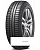 Каталог Laufenn 215/65 r16 LK41 98H от магазина Шинторг